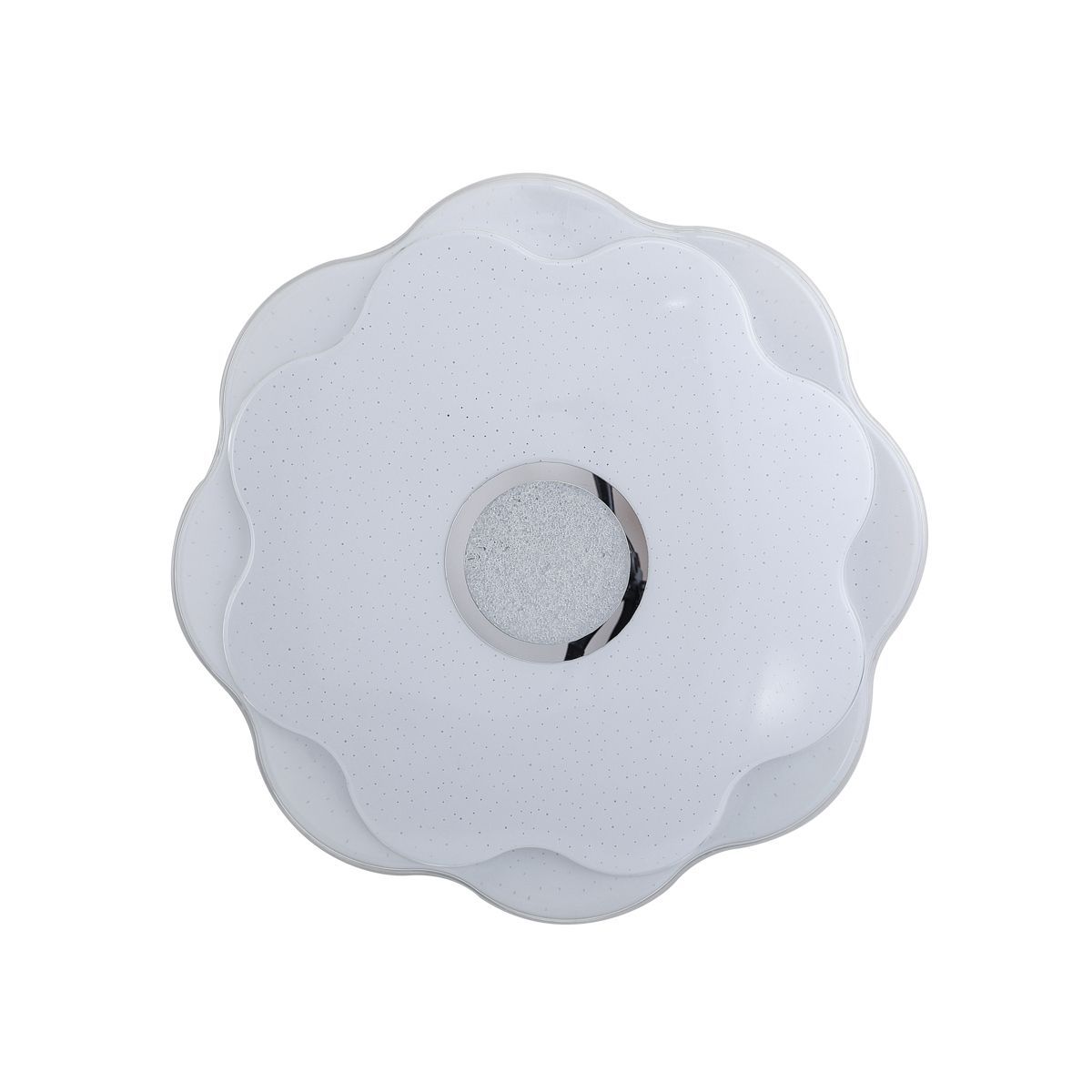 Normi-PLF-85740-M-CL-Italux-248613