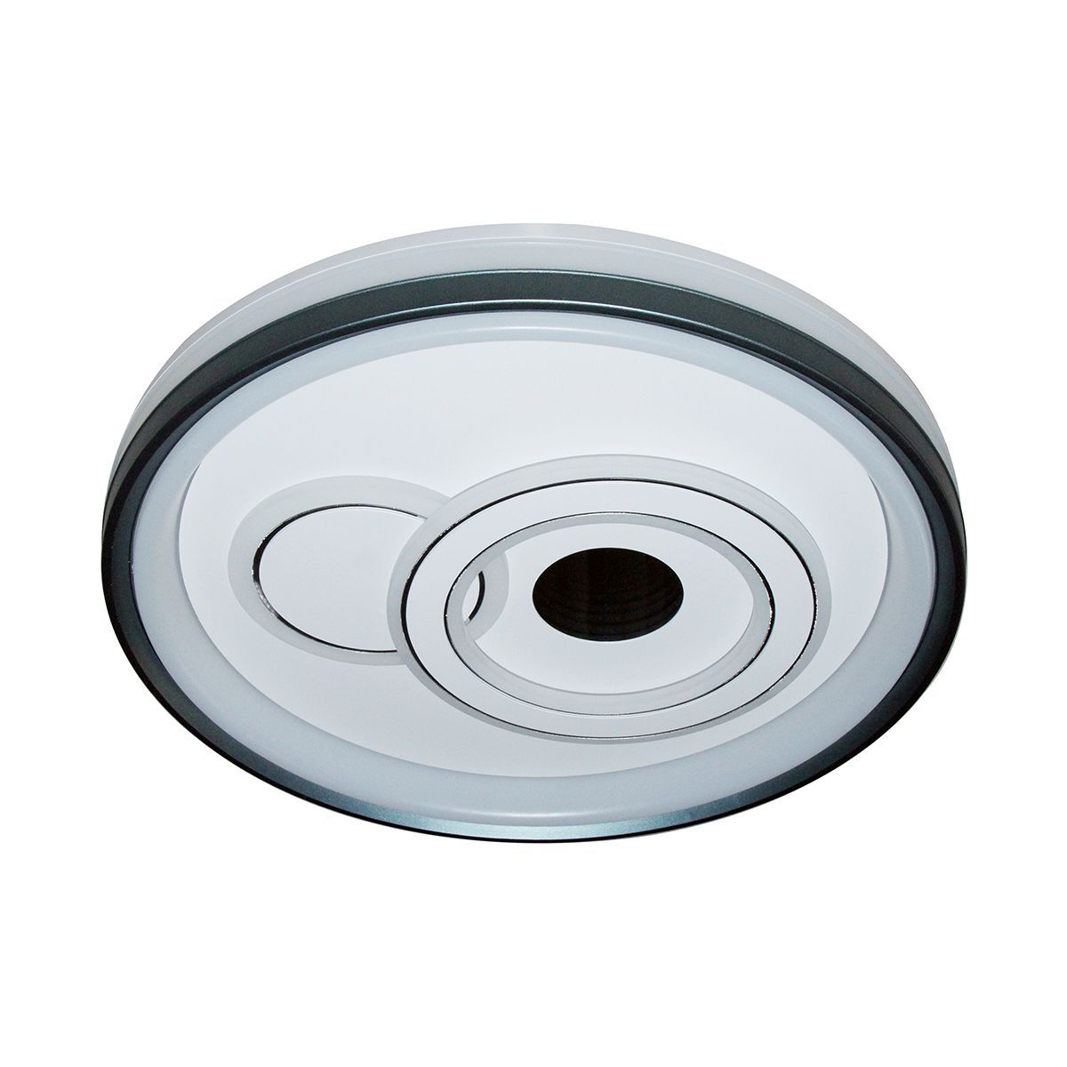 Porta-PLF-19678-WH-BL-Italux-248446