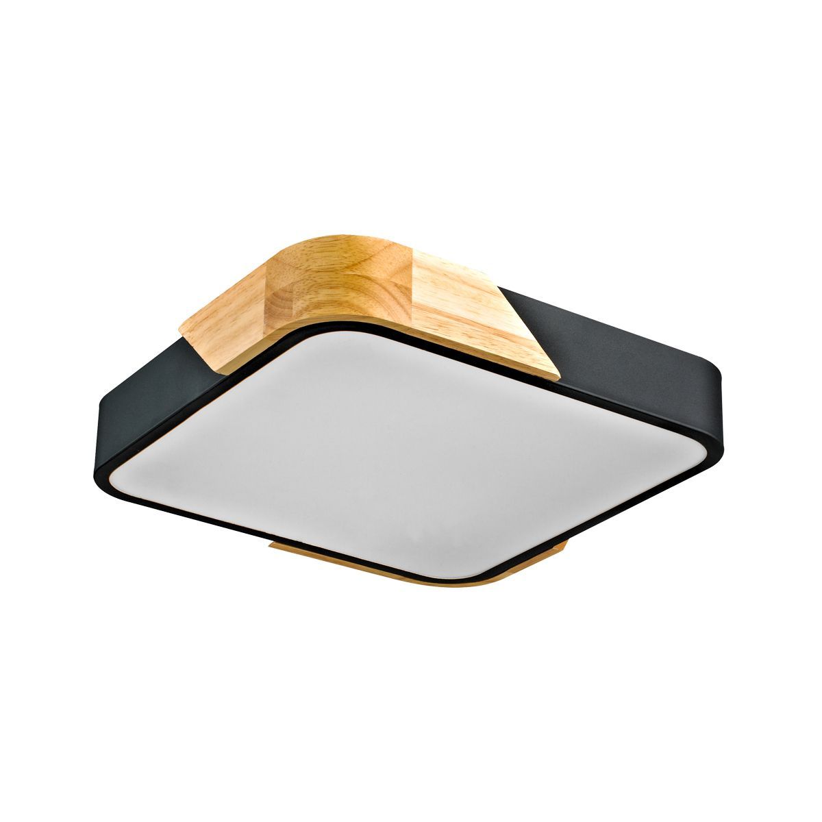Santer-PLF-13187-BK-WO-Italux-248673