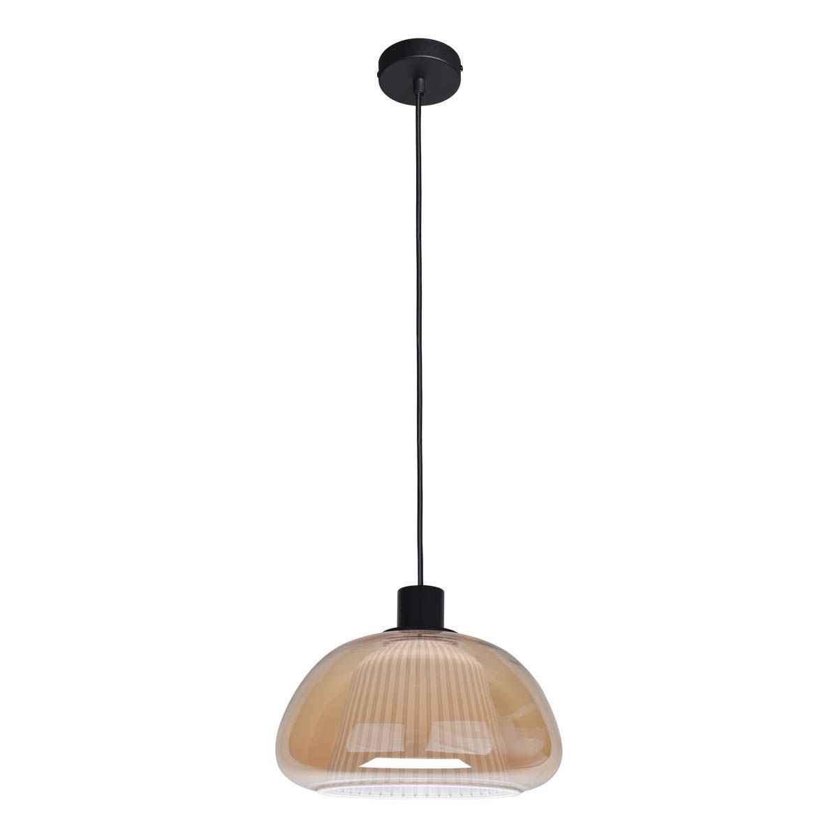 Apiro-PND-84638-BK-AMB-Italux-248124