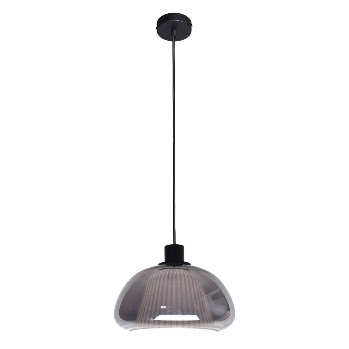 Apiro-PND-84638-BK-SG-Italux-248125