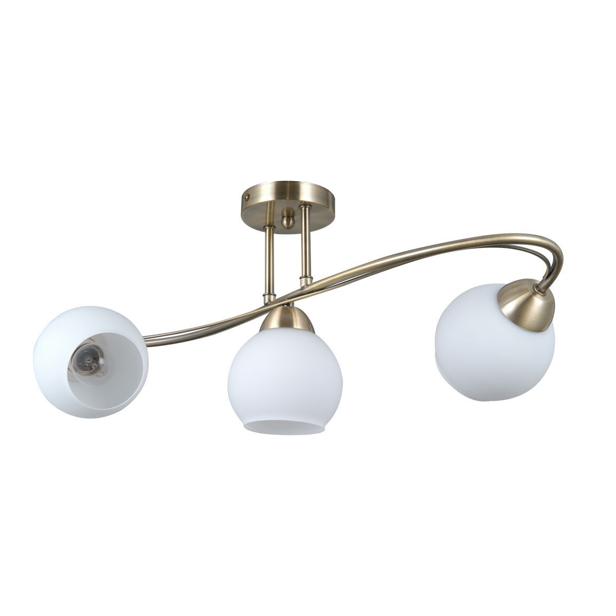 Bevio-PND-40692-3-AB-Italux-248346