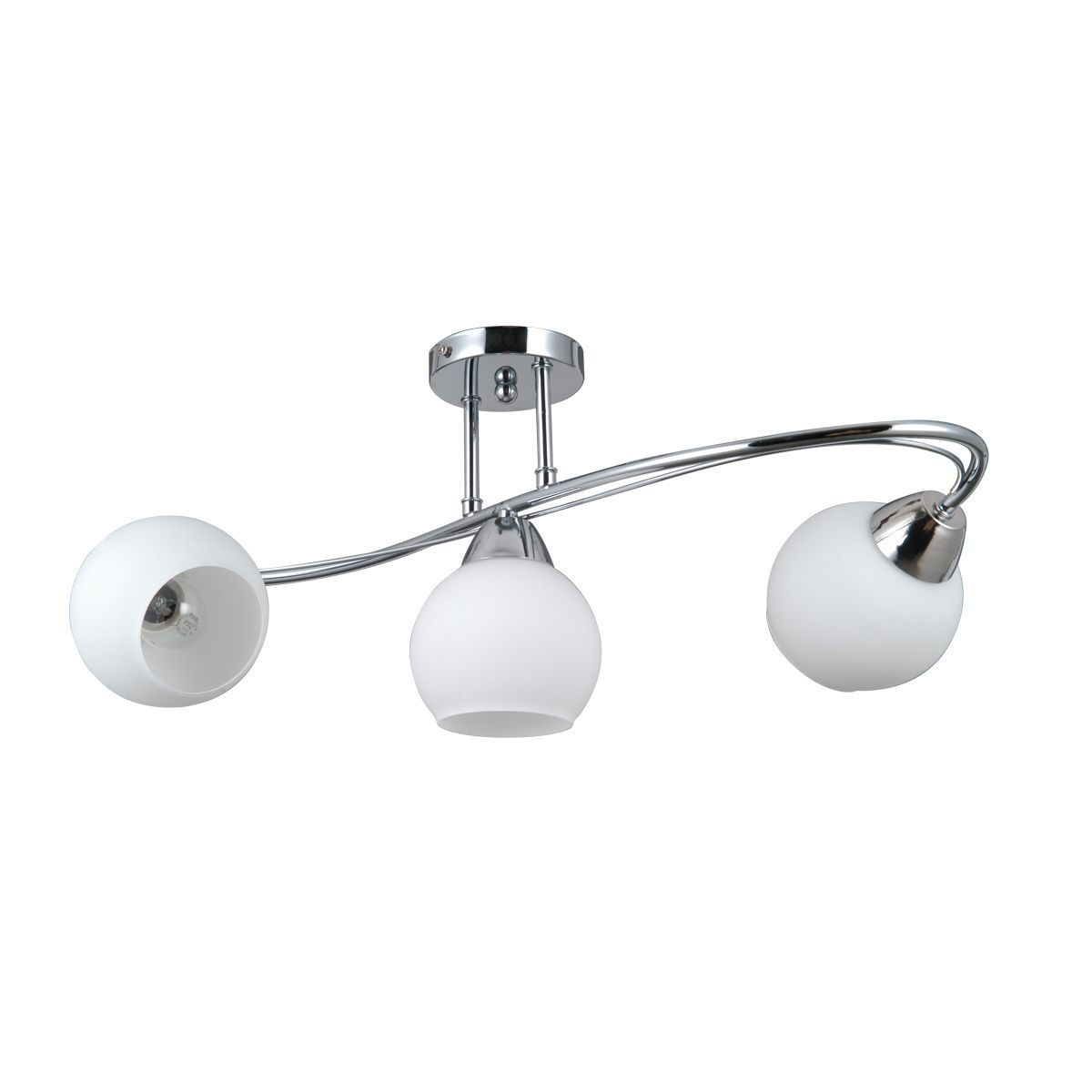 Bevio-PND-40692-3-CH-Italux-248347