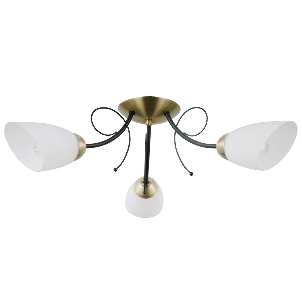 Cristina-PND-6706-3-Italux-225550