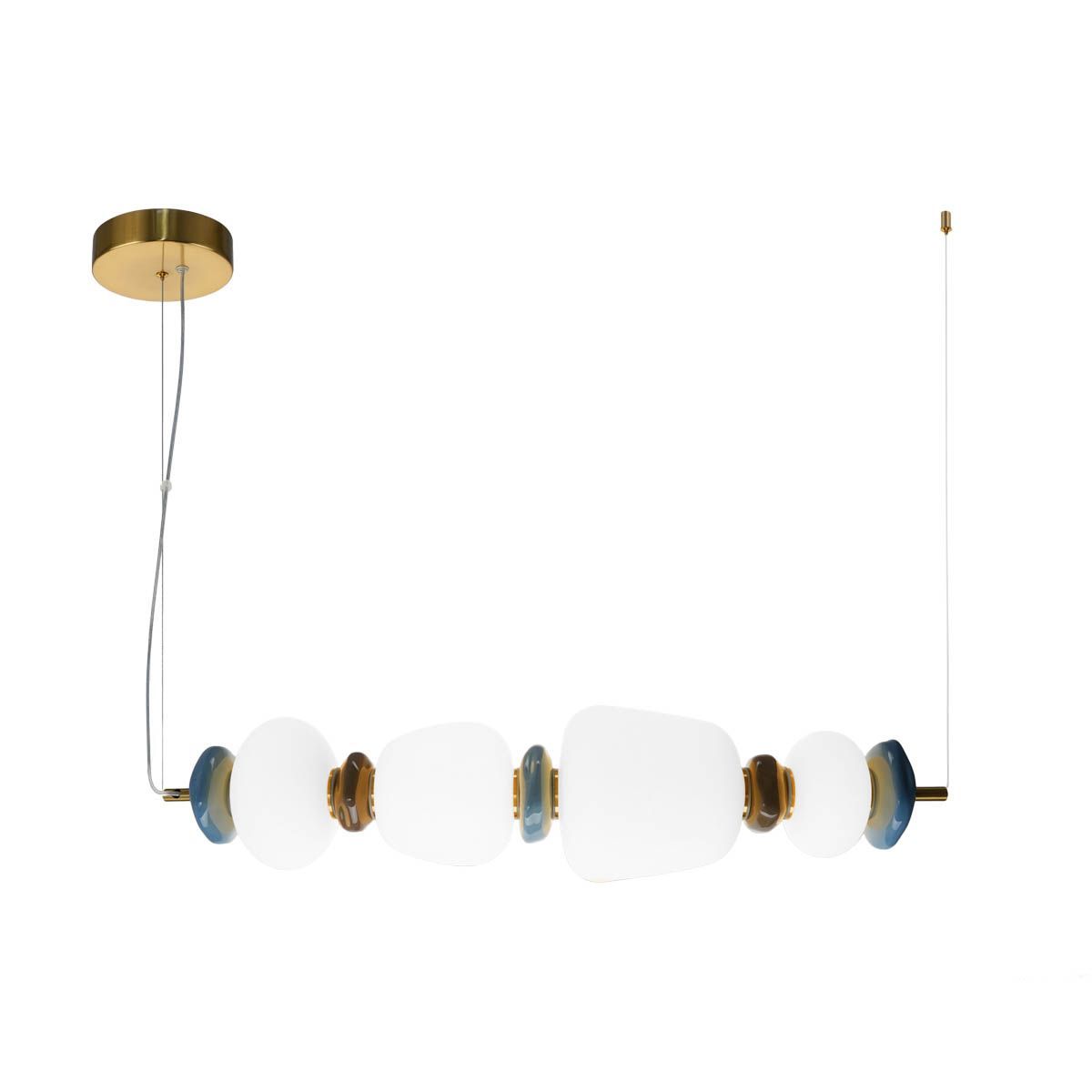 Evans-PND-94981-4A-GD-Italux-248161