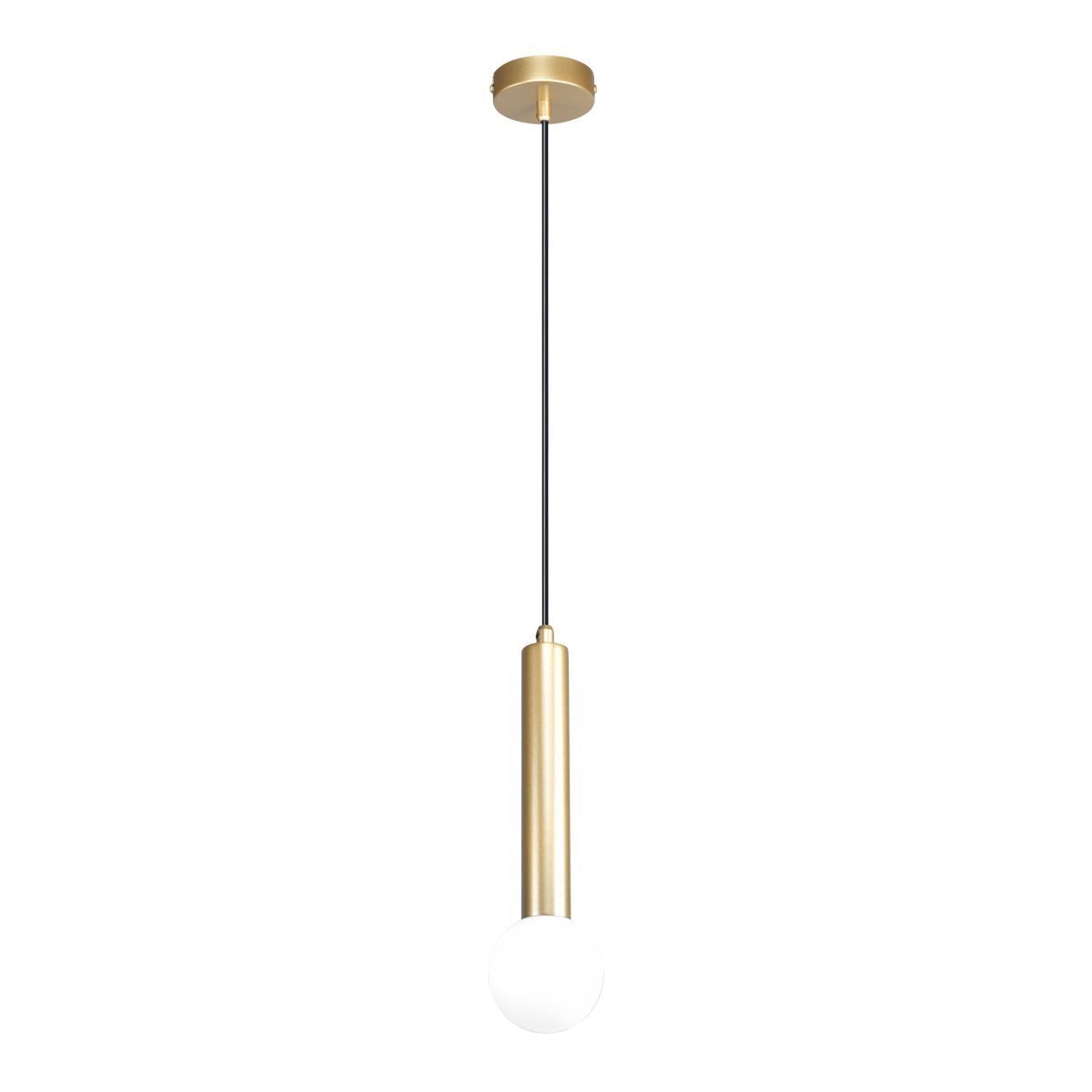 Filano-PND-33574-1-GD-Italux-248175