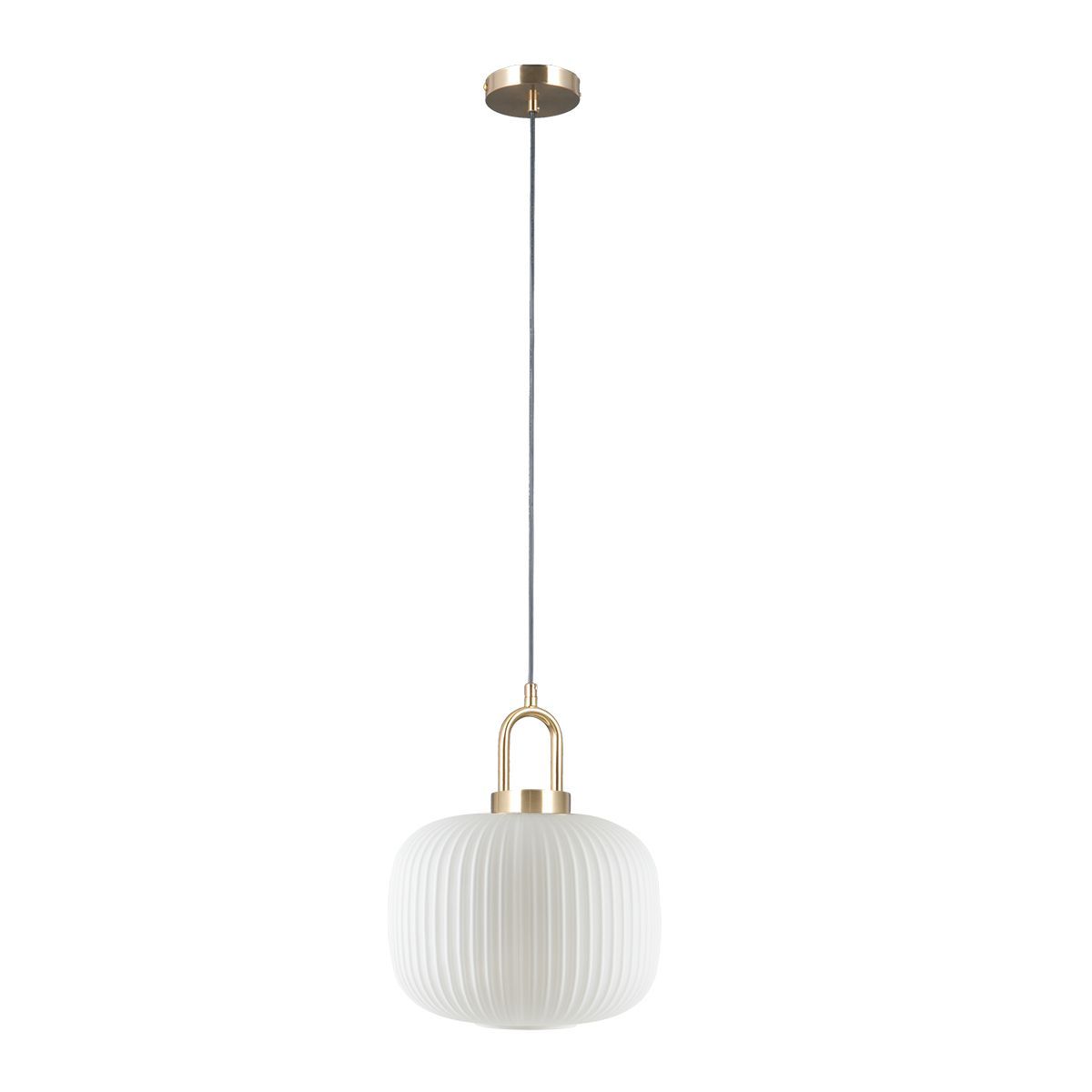 Fosse-PND-408817-1-HBR-WH-Italux-248391