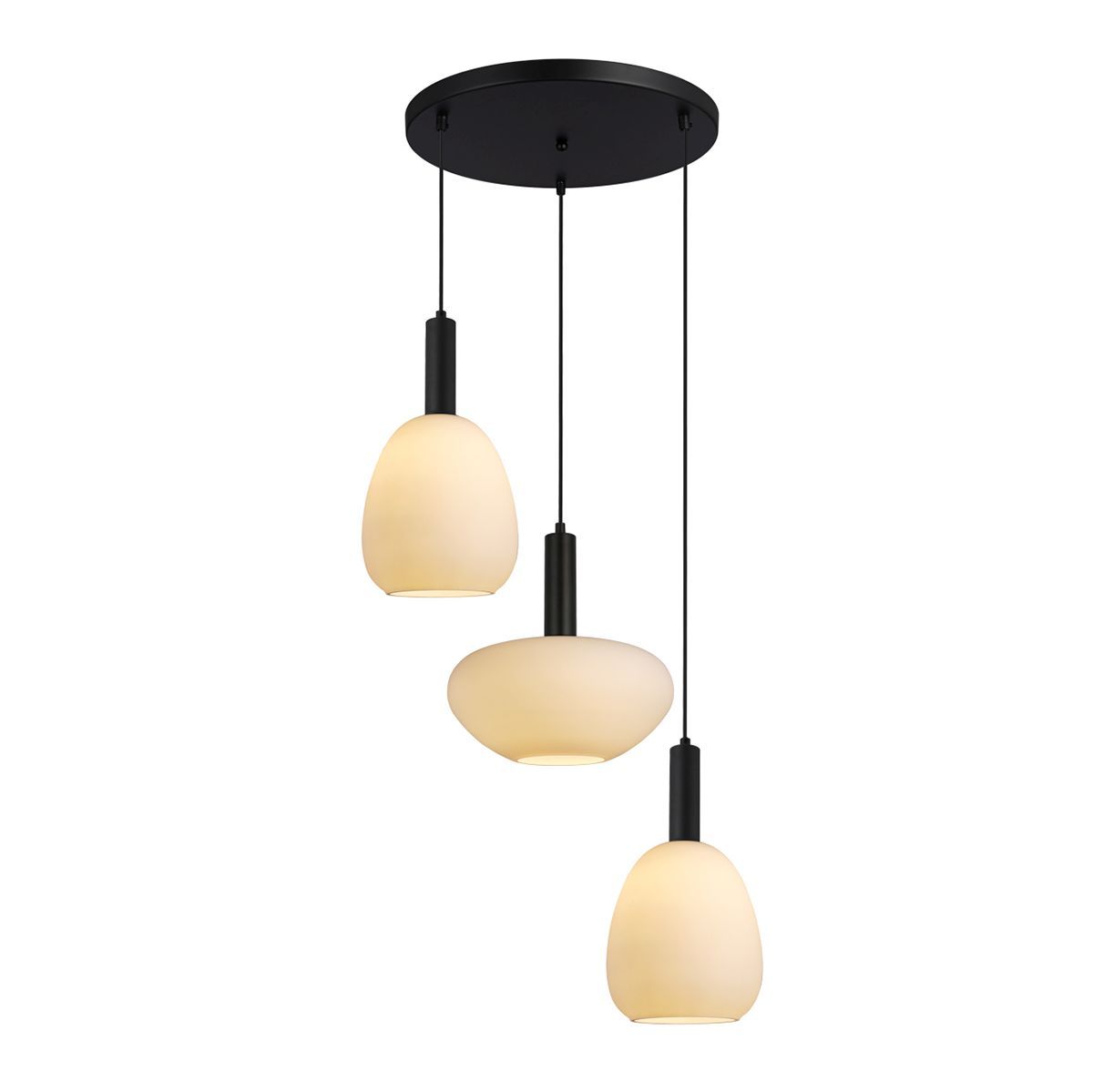 Gater-PND-23541-3-BK-OP-Italux-248199