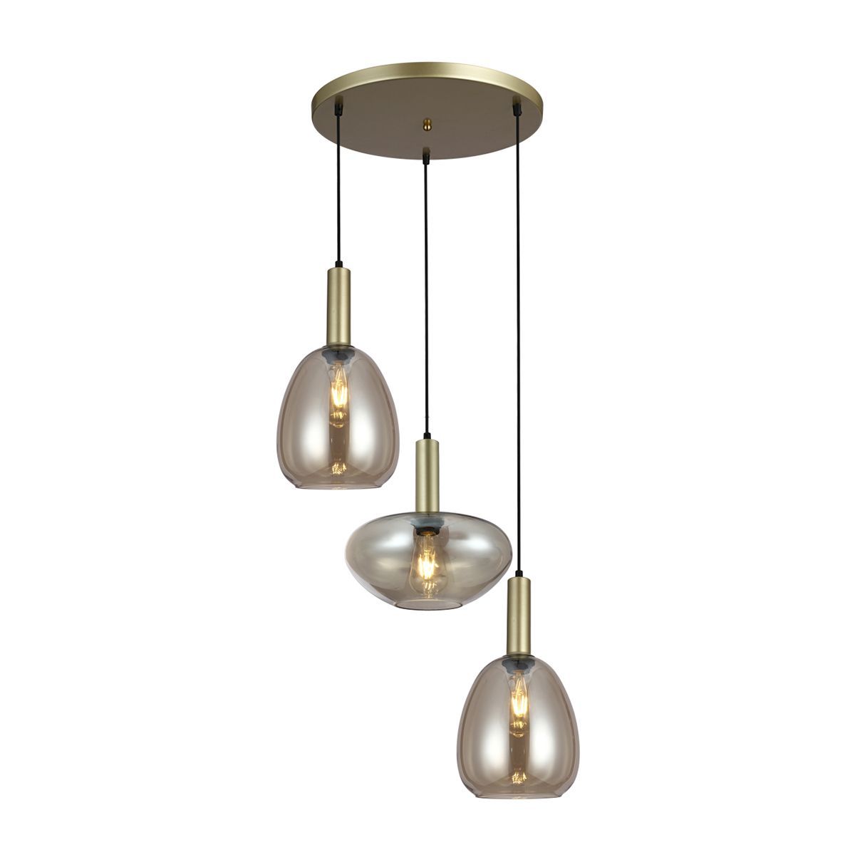 Gater-PND-23541-3-GD-CH-Italux-248400