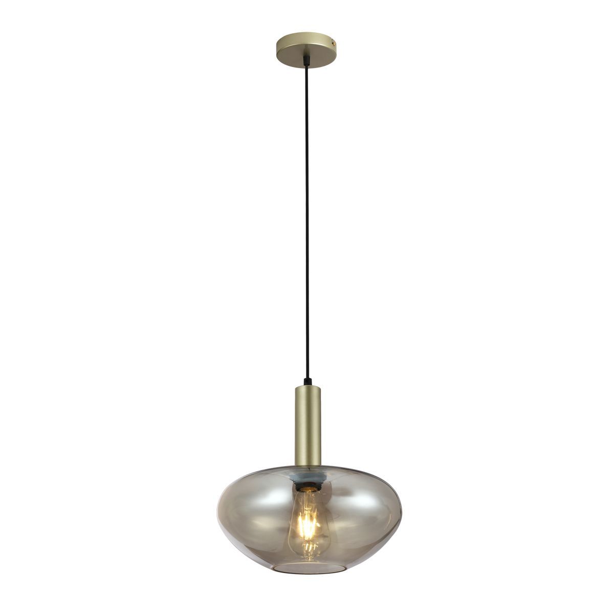 Gater-PND-23541A-1-GD-CH-Italux-248402