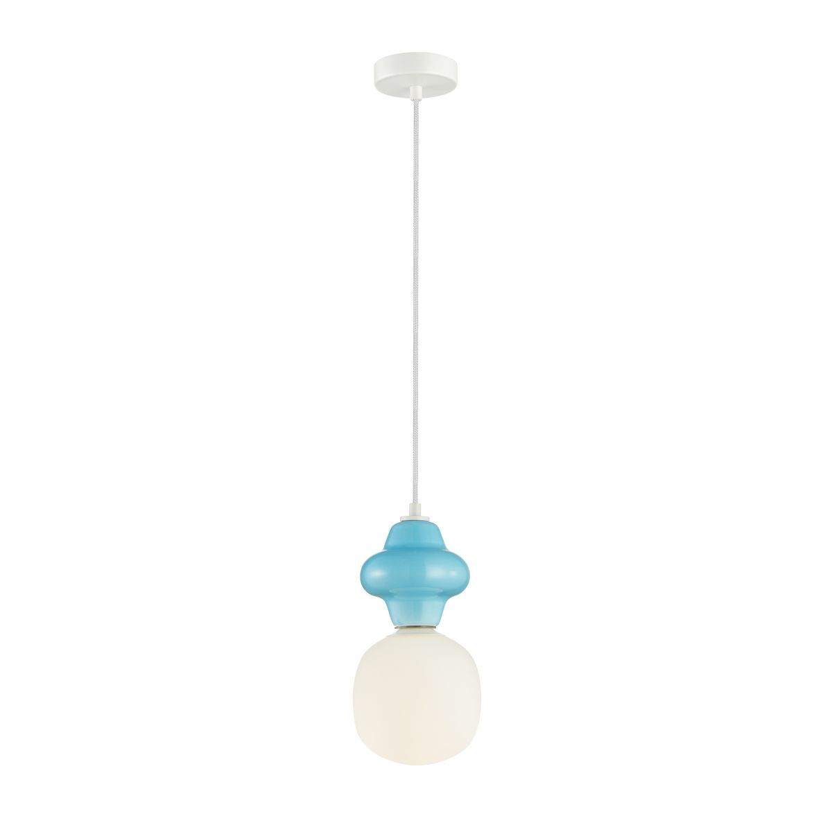 Latera-PND-94331-1S-BLU-Italux-248203