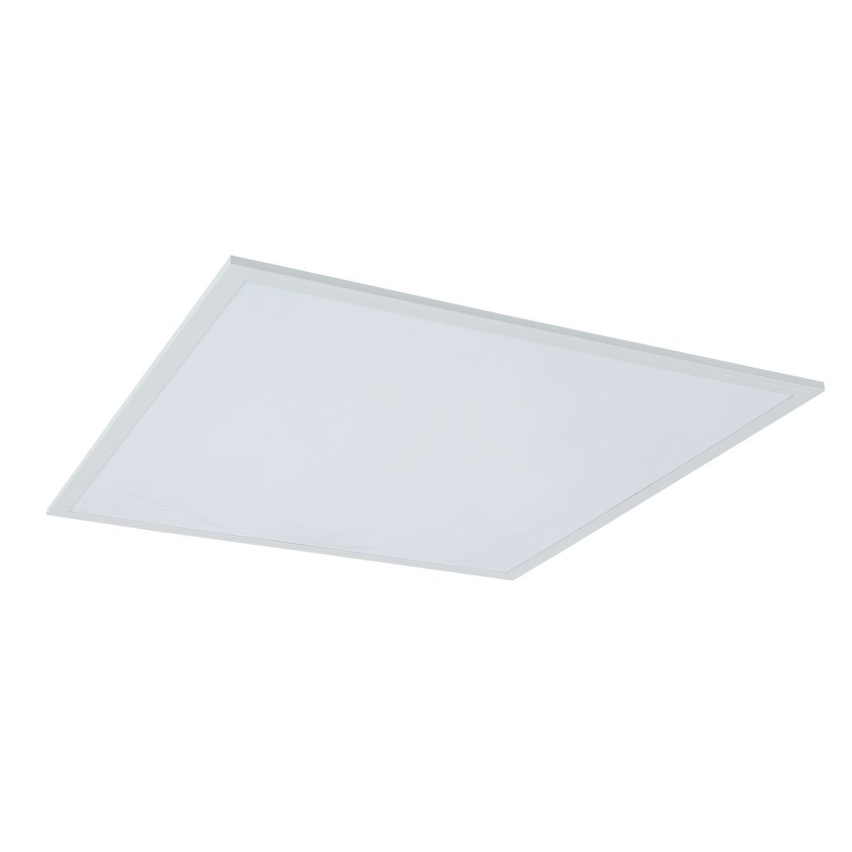 Merisma-PNL-76609A-48W-3K-Italux-248569