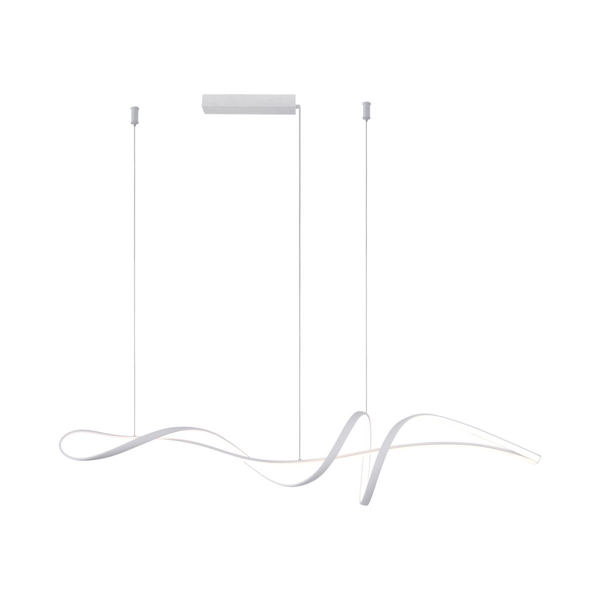 Mila-PND-23523-WH-Italux-248424