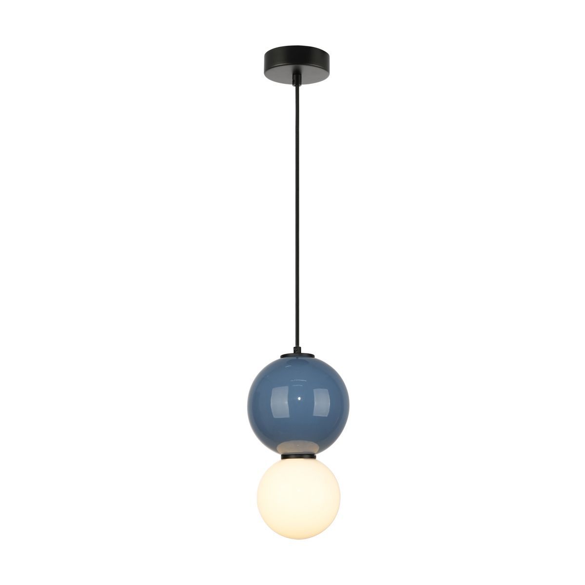Pieve-PND-95221-1S-BLU-Italux-248281