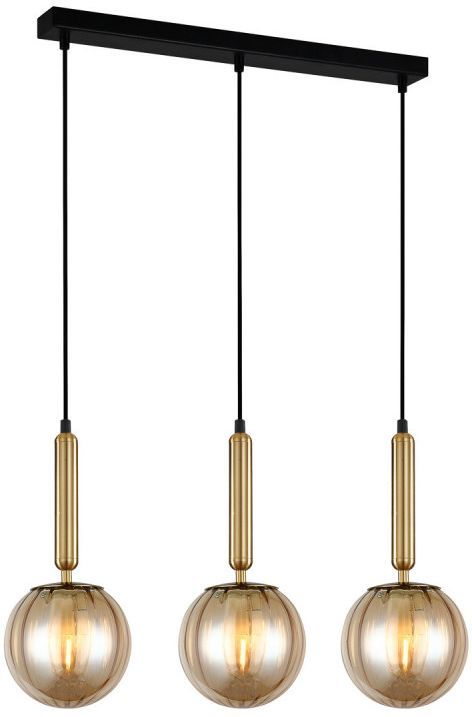 Ravena-PND-2324-3L BRO+AMB-Italux-174554