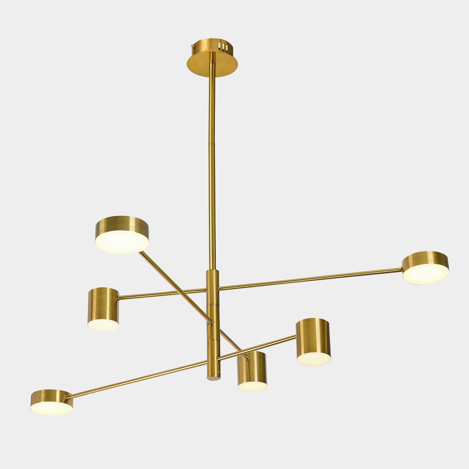Remdal-PND-16374-6-COP-GD-4K-Italux-203175