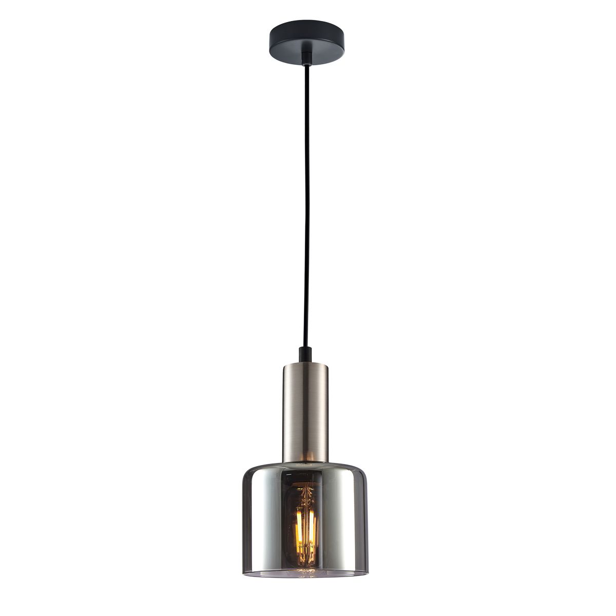 Santia-PND-65342-1-SC+SG-Italux-203180