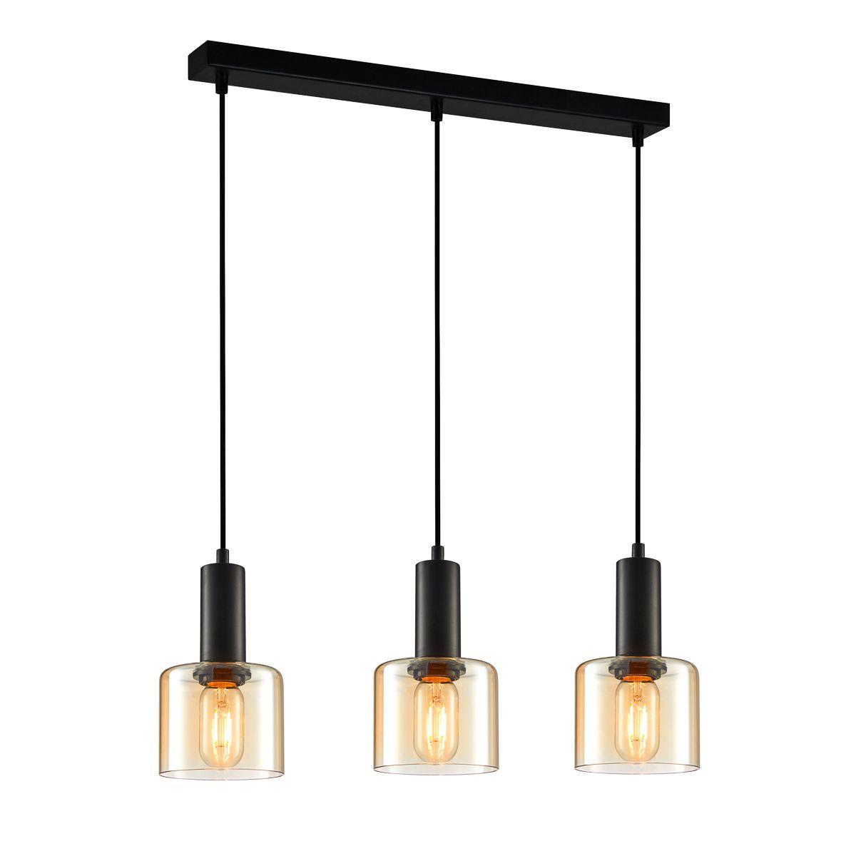 Santia-PND-65342-3-BK+AMB-Italux-203185