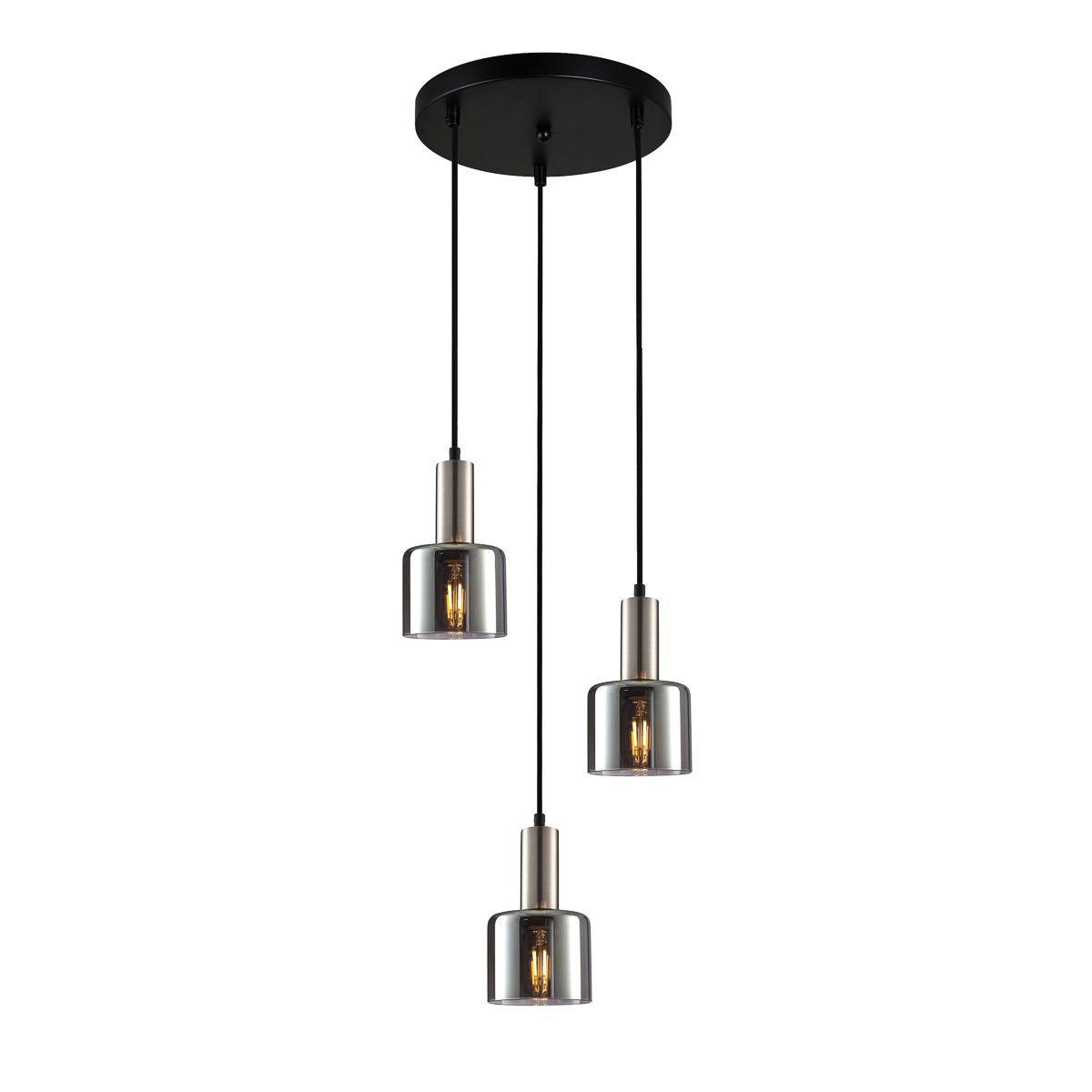 Santia-PND-65342-3A-SC+SG-Italux-203184