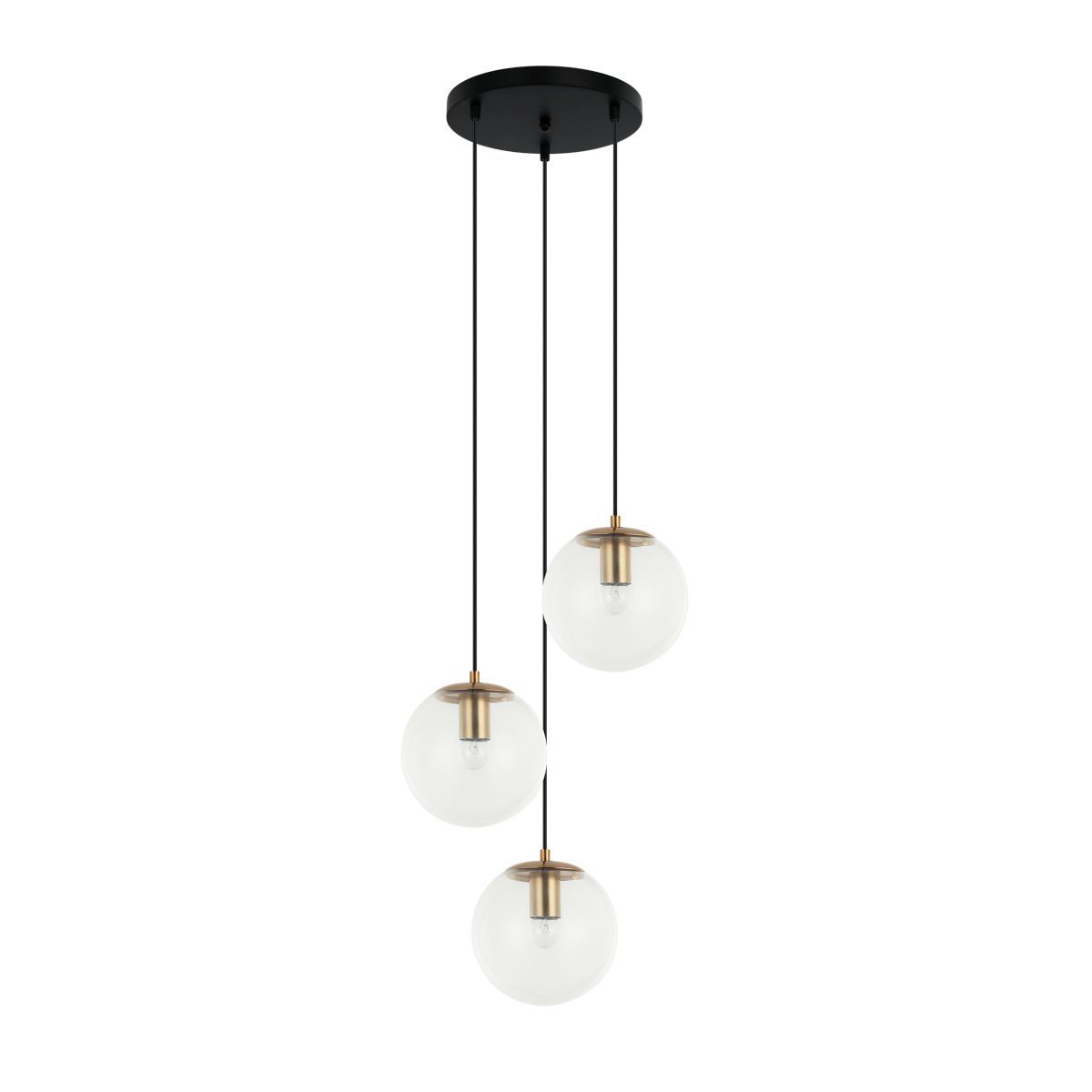 Sarpo-PND-58867-3S-BK-BRO-Italux-248633