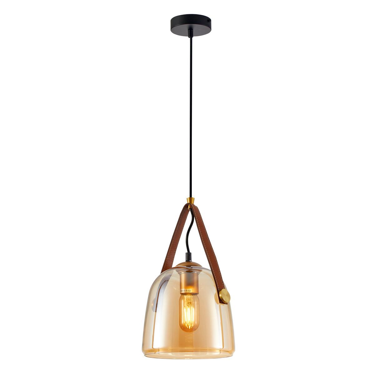 Solta-PND-24342-1-BK-AMB-Italux-225471