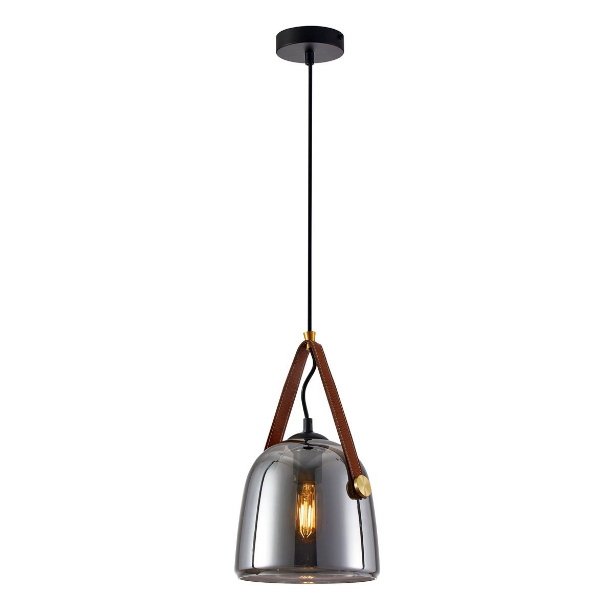 Solta-PND-24342-1-BK-SG-Italux-225472