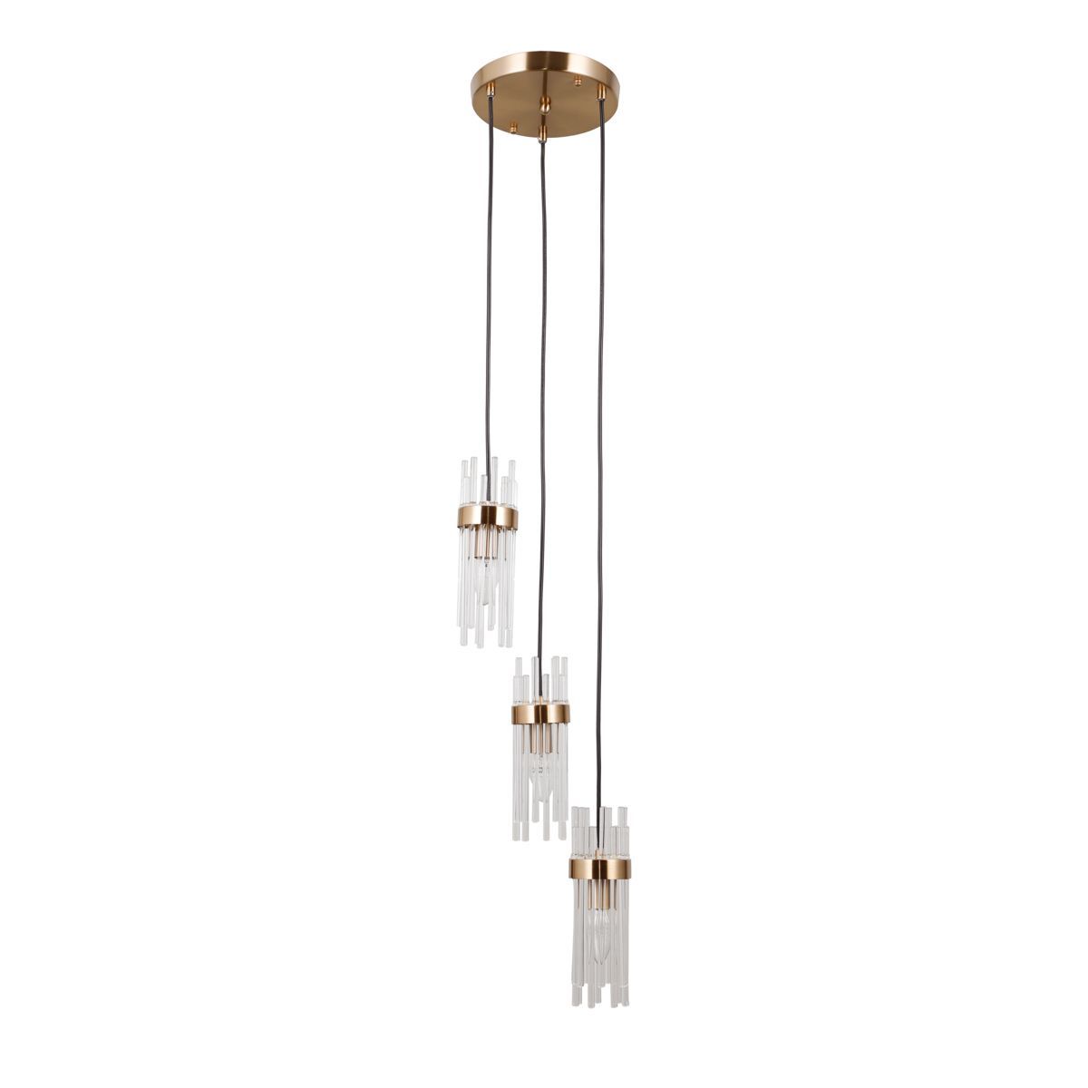 Taraso-PND-40760-3-HBR-Italux-248470