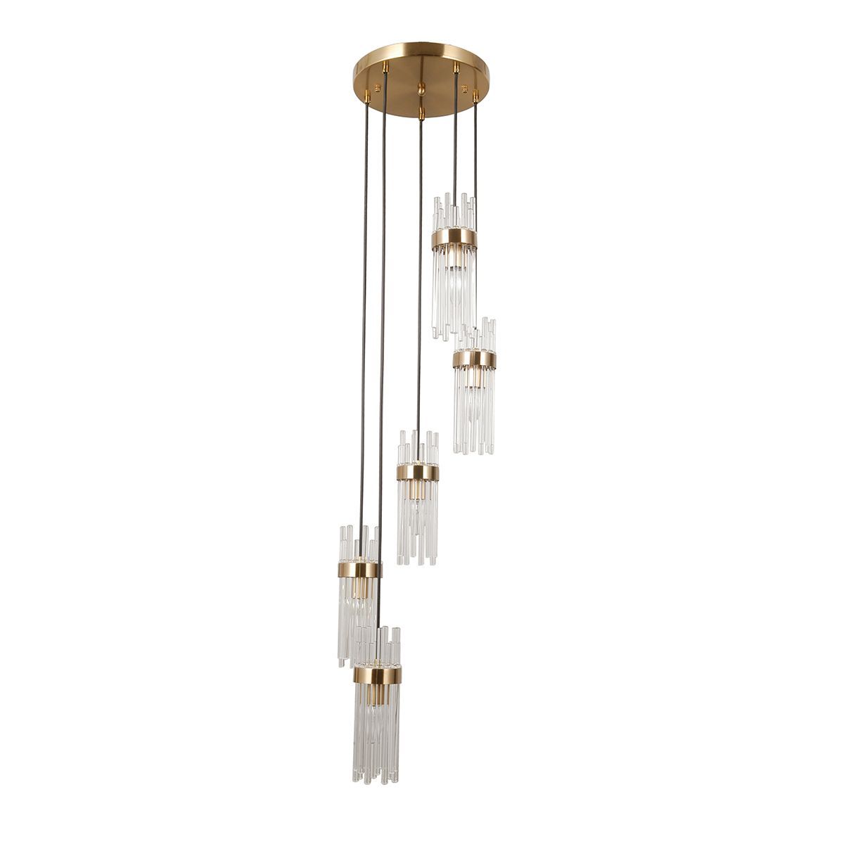 Taraso-PND-40760-5-HBR-Italux-248471
