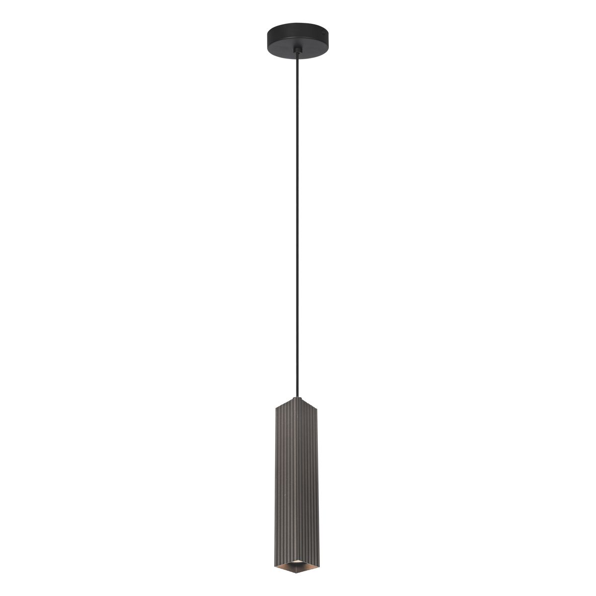 Tecno-PND-37492-1-BRO-Italux-264888