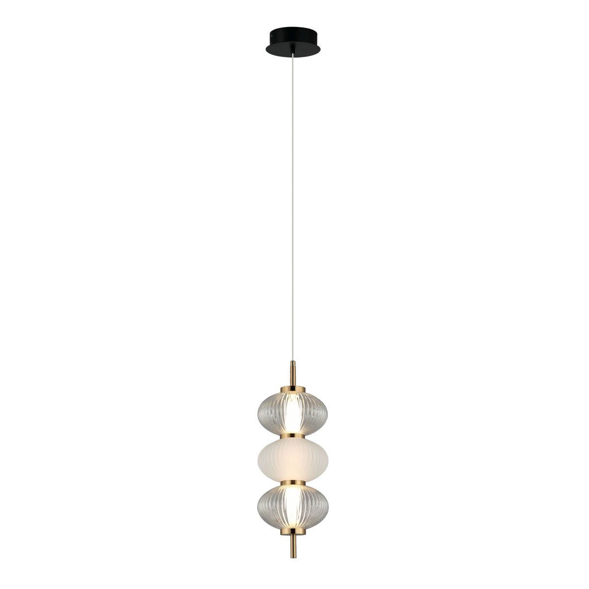 Testa-PND-84938-3-BK-Italux-248639