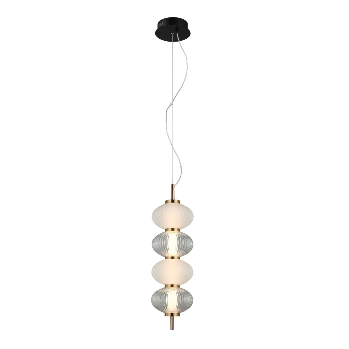 Testa-PND-84938-4V-BK-Italux-248640