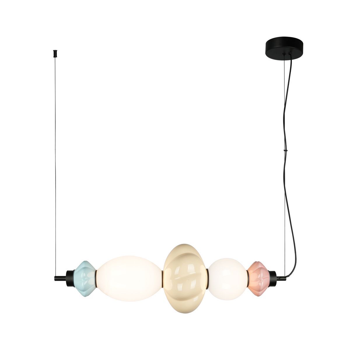 Tordi-PND-94721-2A-MLTI-Italux-248318