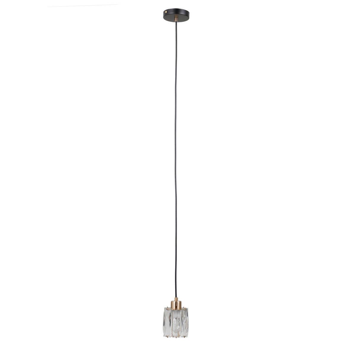 Torno-PND-40813-1-BK-HBR-Italux-248322