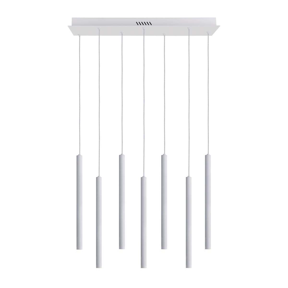 Valdes-PND-22302-7-WH-Italux-248331