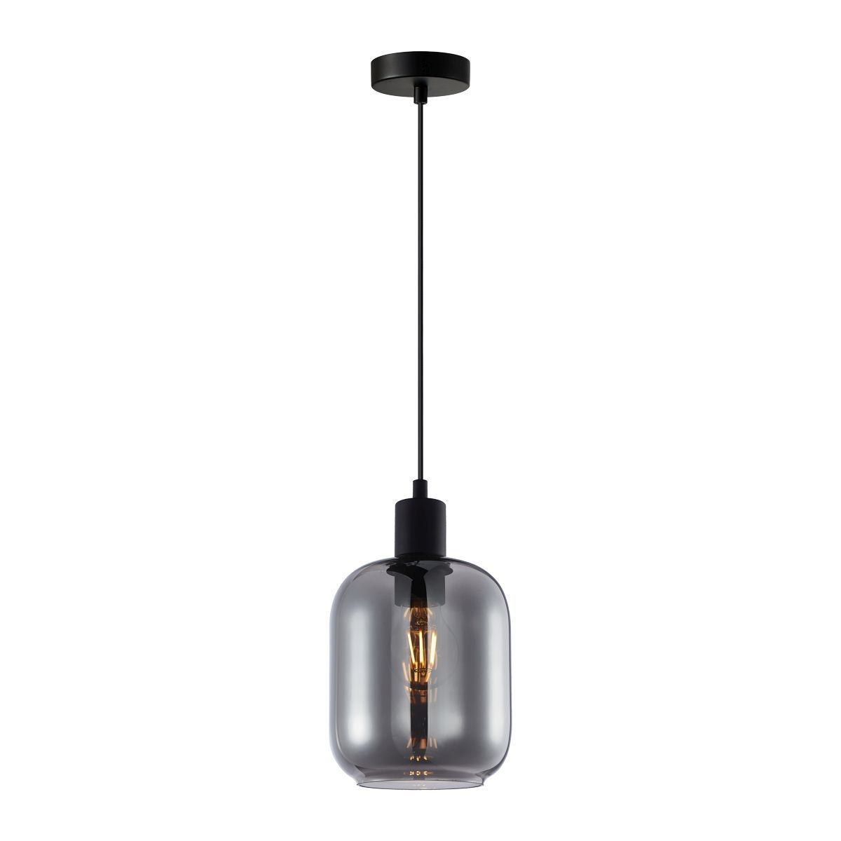 Zona-PND-29258S-1-BK-SG-Italux-248661