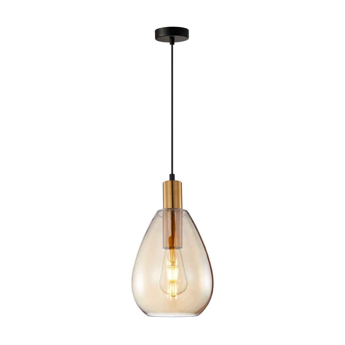 Zulo-PND-27812-BRO-AMB-Italux-248667