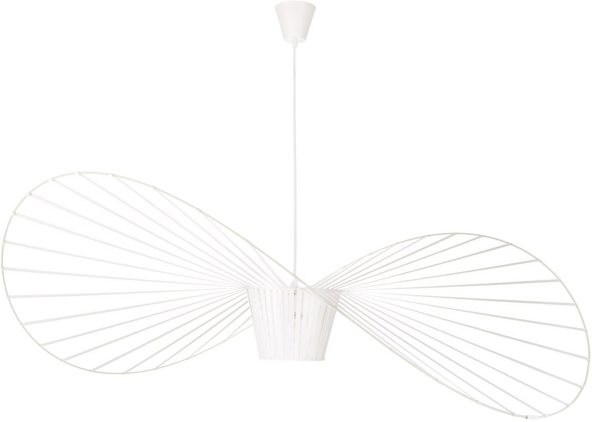 SOMBRERO-ST-8052-200 white-Step Into Design-259162