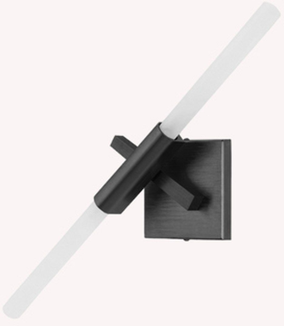STICKS-ST-1001-2W-Step Into Design-259307