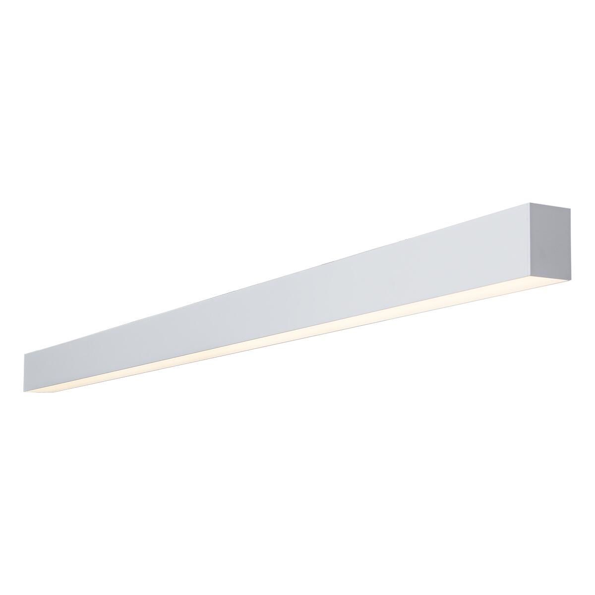 Traversi-PRD-5470-114-WH-840-SF-Italux-217043