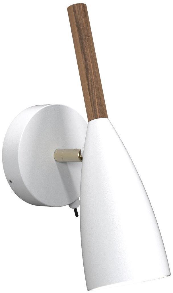Pure-78271001-Nordlux-191188