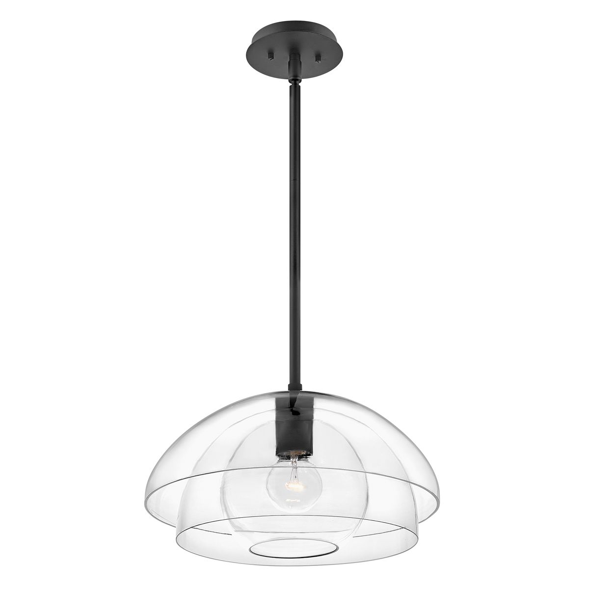 Lotus-QN-LOTUS-P-BLK-Quintiesse-208058