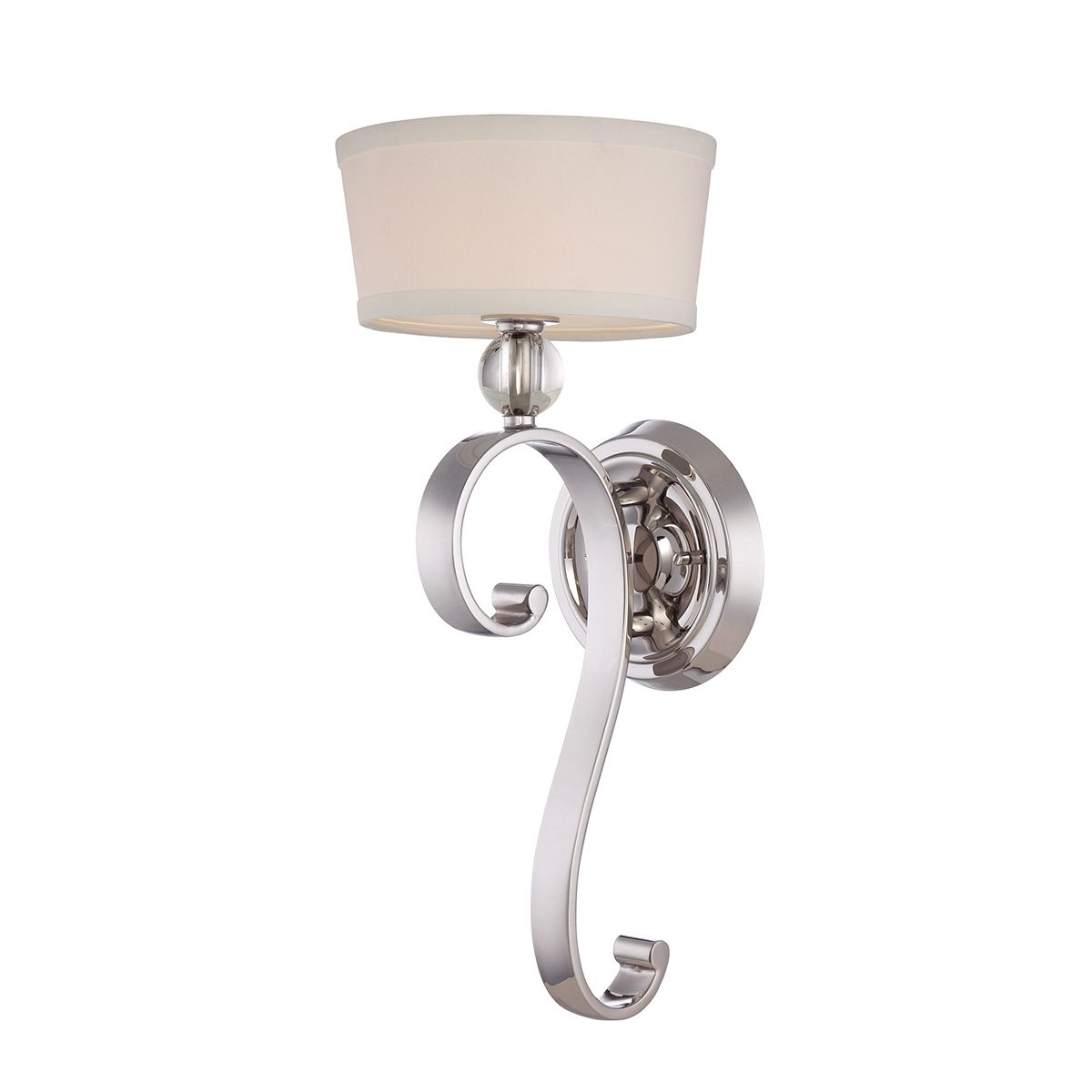 MADISON MANOR-QZ-MADISON-MANOR1-IS-Quoizel-99400