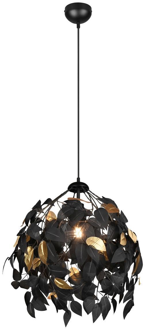 LEAVY-R10461932-TRIO-242116