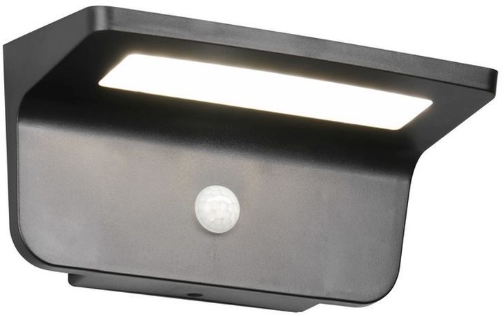 ATICO SOLAR-R24696132-TRIO-243599