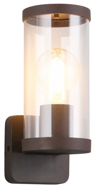 BONITO-R21596124-TRIO-242888