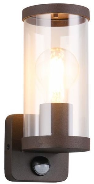 BONITO-R21599124-TRIO-242891