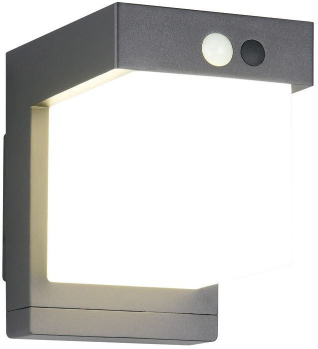 COLOMBO SOLAR-R23286132-TRIO-243911