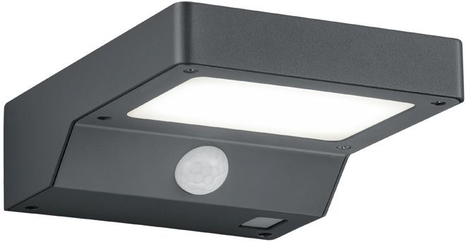 FOMOSA-R22281142-TRIO-241244