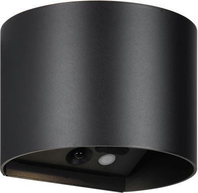 GENIE-R24161632-TRIO-243611
