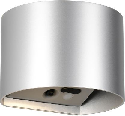 GENIE-R24161687-TRIO-243610